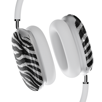 Zoey AirPod Max Case