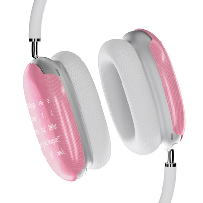 What If AirPod Max Case