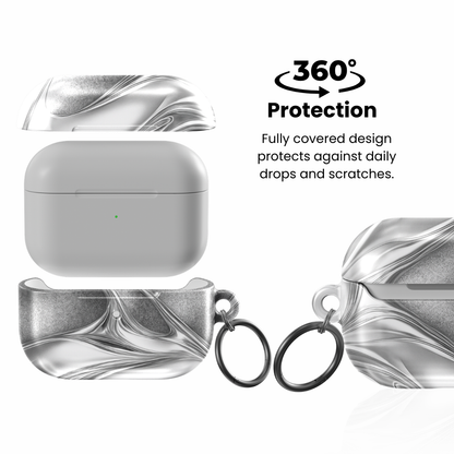 Slyvera AirPod Case