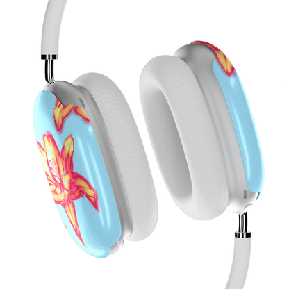 Zerra AirPod Max Case