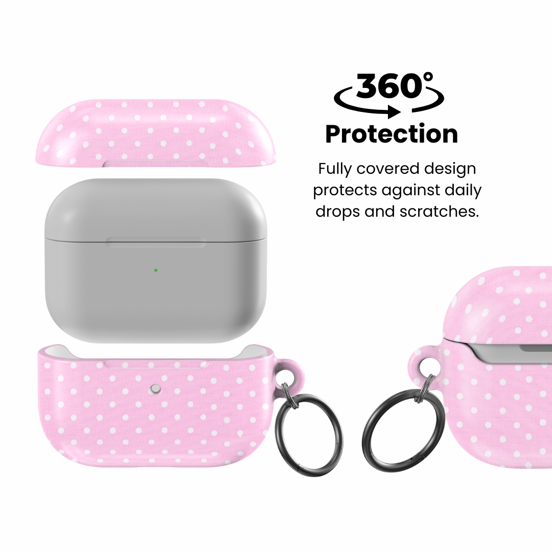 Posie AirPod Case