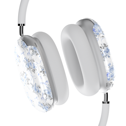 Iris Airpod Max Case