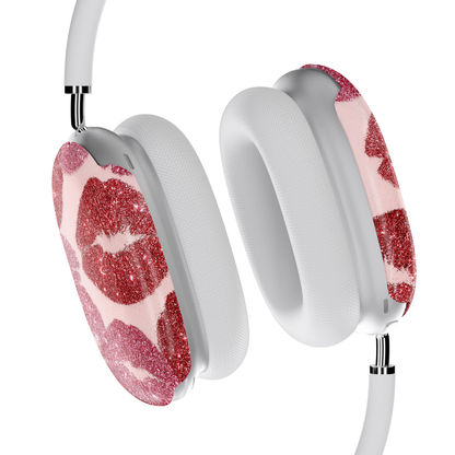 Tease AirPod Max Case