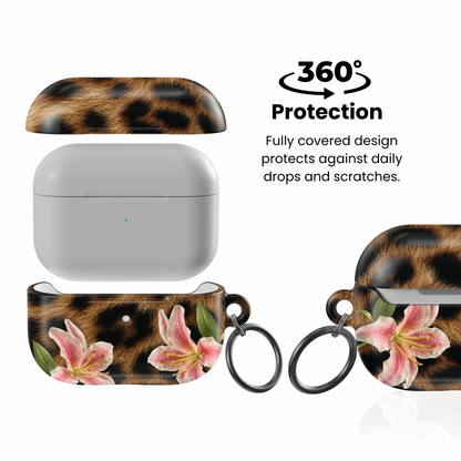 Bambi AirPod Case