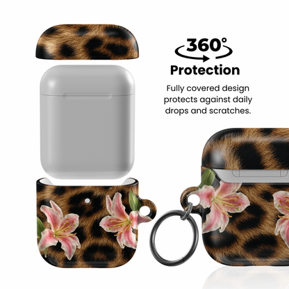 Bambi AirPod Case