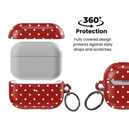 Dottie AirPod Case