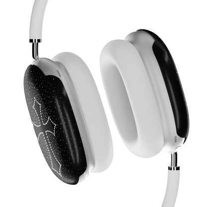 Diamante Heaven AirPod Max Case