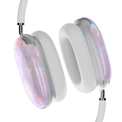 Amethyst AirPod Max Case