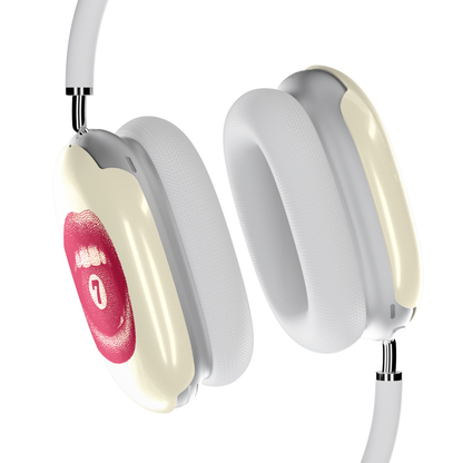 Sin City AirPod Max Case