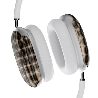 Ash Ripple AirPod Max Case