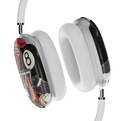 Tempted AirPod Max Case
