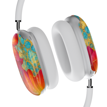 Zahara AirPod Max Case