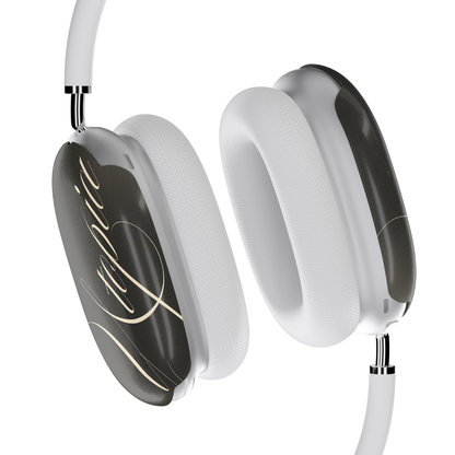 Utopia AirPod Max Case