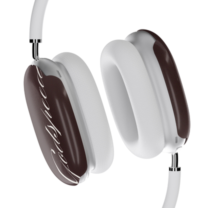 Godspeed AirPod Max Case