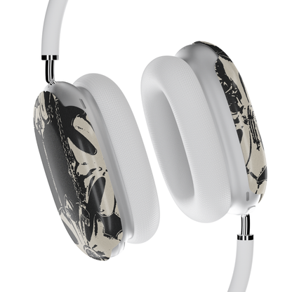 Dravune AirPod Max Case