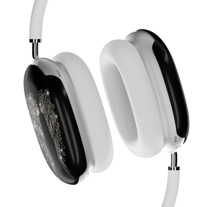 Halo Baby AirPod Max Case