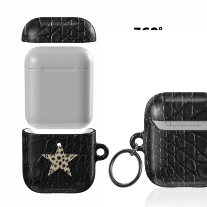Starlette AirPod Case