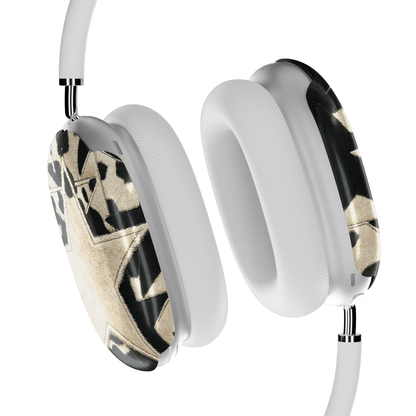 Billie AirPod Max Case