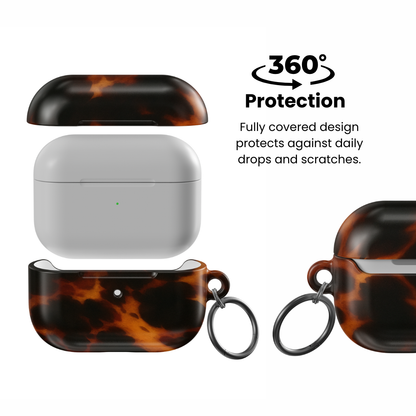 Ember AirPod Case