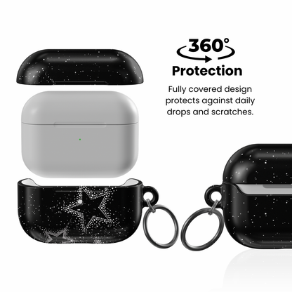 Sarai AirPod Case