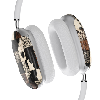 Missy AirPod Max Case