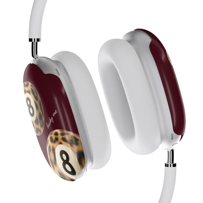 Lucky Me AirPod Max Case