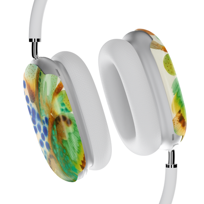 Liora AirPod Max Case