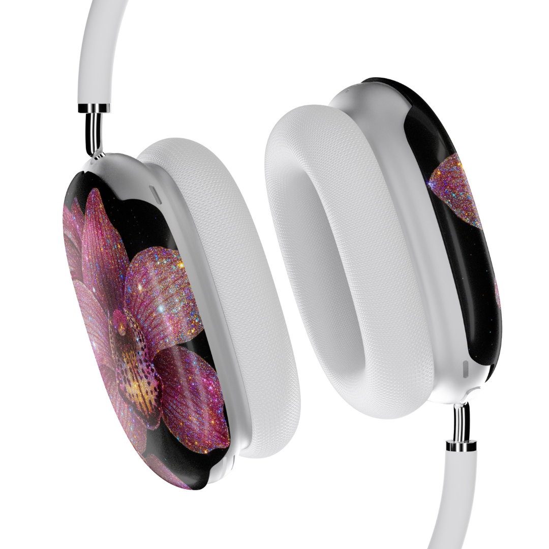 Lilith AirPod Max Case