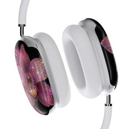 Lilith AirPod Max Case