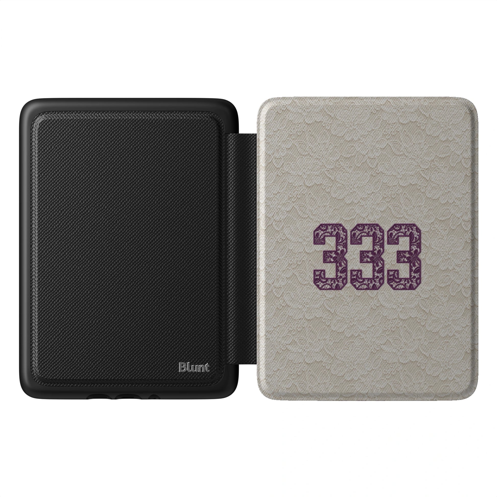 a1