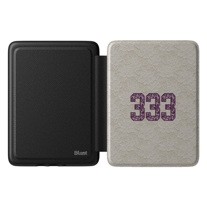 a1