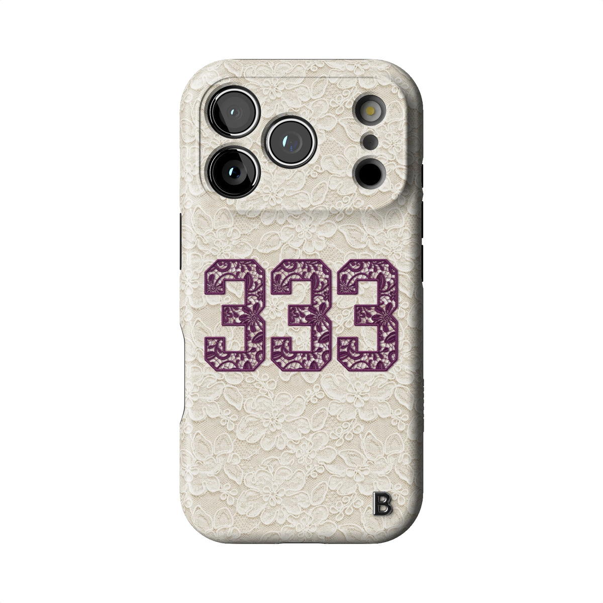 333-bridal-beige-statement-iphone-case-Iphone_18_Pro_1.jpg