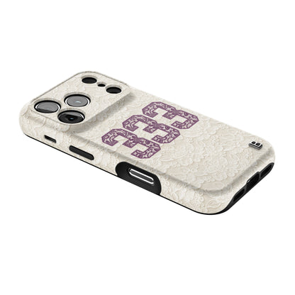 333-bridal-beige-statement-iphone-case-Iphone_18_Pro_2.jpg