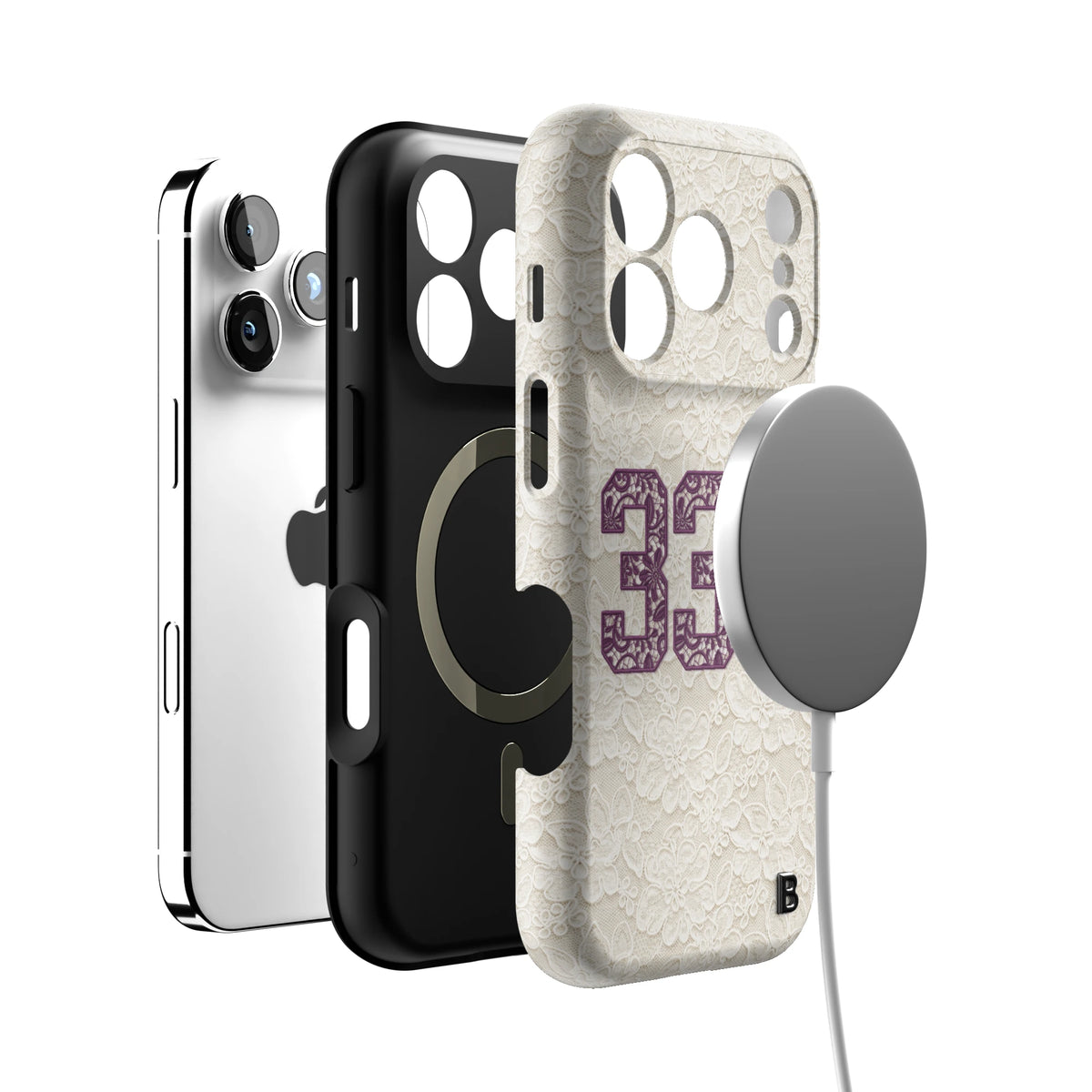 333-bridal-beige-statement-iphone-case-Iphone_18_Pro_4.jpg