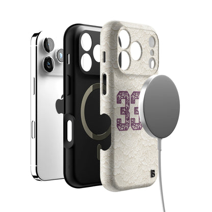 333-bridal-beige-statement-iphone-case-Iphone_18_Pro_4.jpg