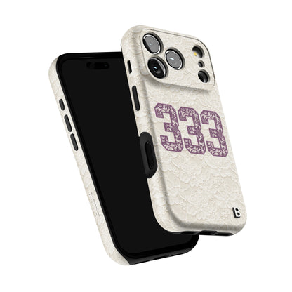 333-bridal-beige-statement-iphone-case-Iphone_18_Pro_6.jpg