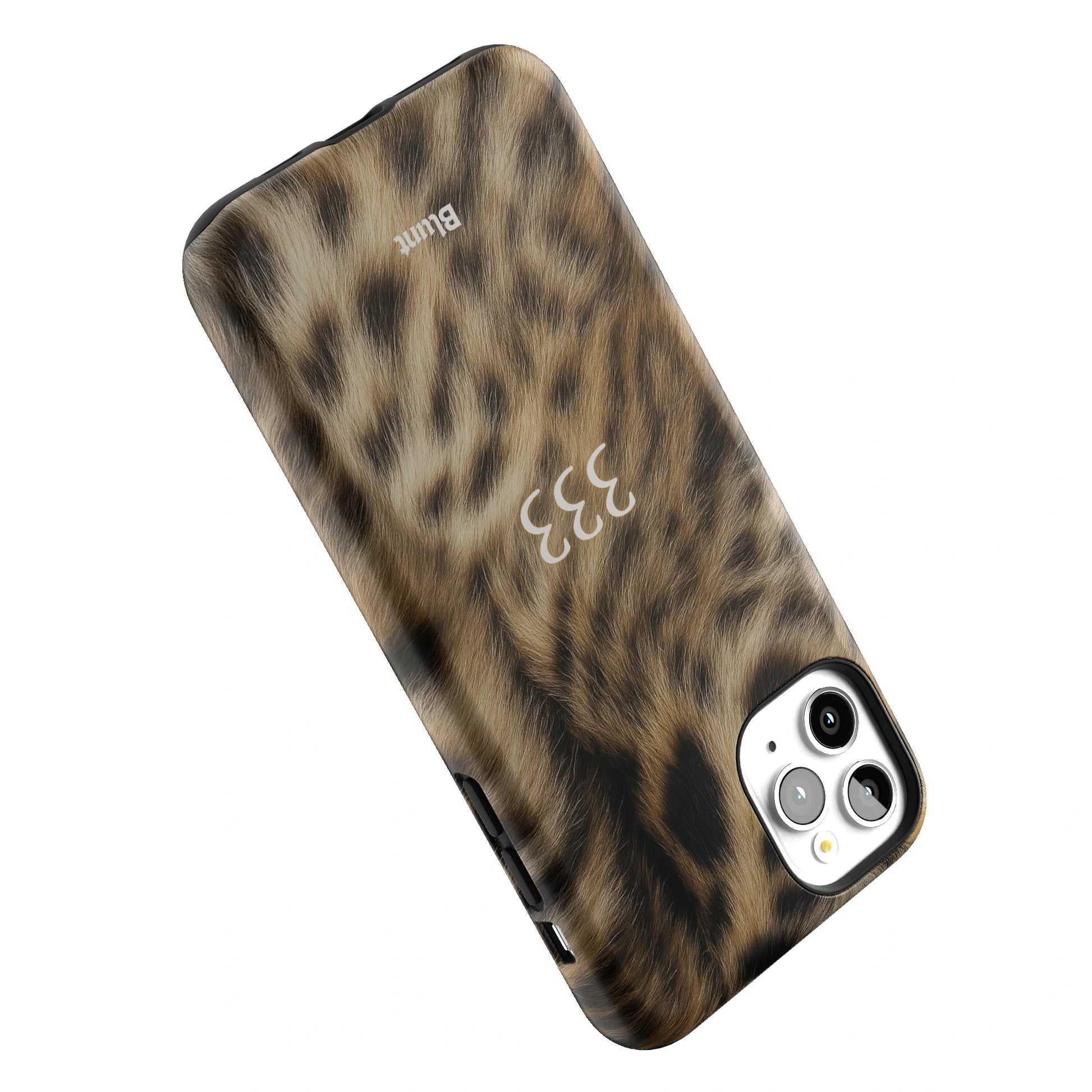 333 Charm iPhone Case gallery - Iphone_11_Pro_Max_5