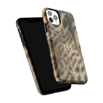 333 Charm iPhone Case gallery - Iphone_11_Pro_Max_6