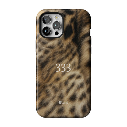 333 Charm iPhone Case gallery - Iphone_12_Pro_Max_1