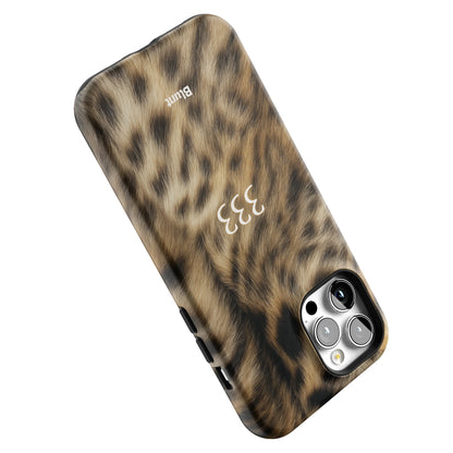 333 Charm iPhone Case gallery - Iphone_12_Pro_Max_5
