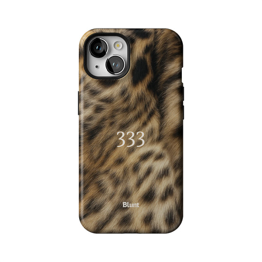 333 Charm iPhone Case gallery - Iphone_13_Iphone_1