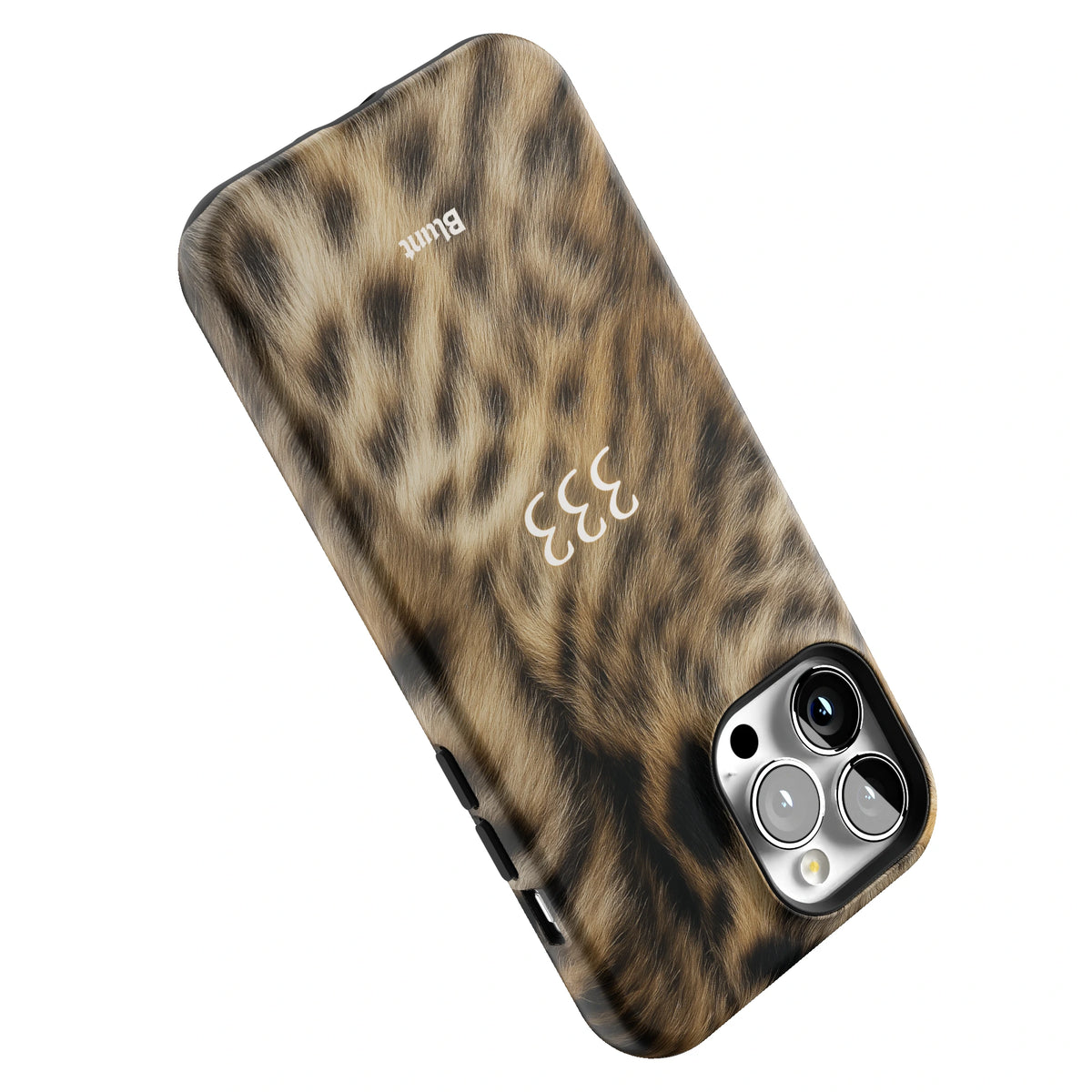 333 Charm iPhone Case gallery - Iphone_13_Pro_Max_5