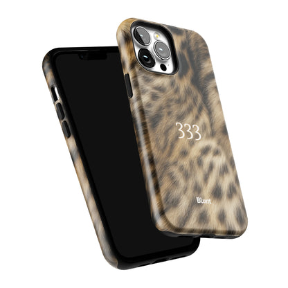 333 Charm iPhone Case gallery - Iphone_13_Pro_Max_6
