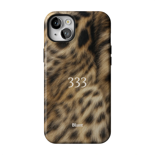 333 Charm iPhone Case gallery - Iphone_14_Mini_Air_Plus_1