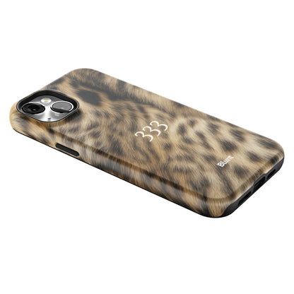 333 Charm iPhone Case gallery - Iphone_14_Mini_Air_Plus_2
