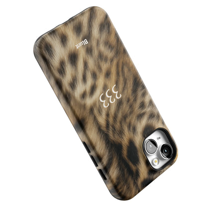 333 Charm iPhone Case gallery - Iphone_14_Mini_Air_Plus_5