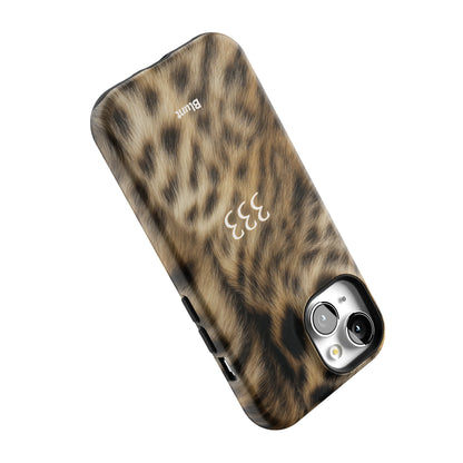 333 Charm iPhone Case gallery - Iphone_15_Iphone_5