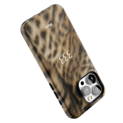 333 Charm iPhone Case gallery - Iphone_15_Pro_Max_5