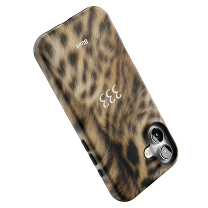 333 Charm iPhone Case gallery - Iphone_16_Mini_Air_Plus_5