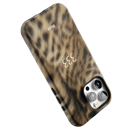 333 Charm iPhone Case gallery - Iphone_16_Pro_Max_5
